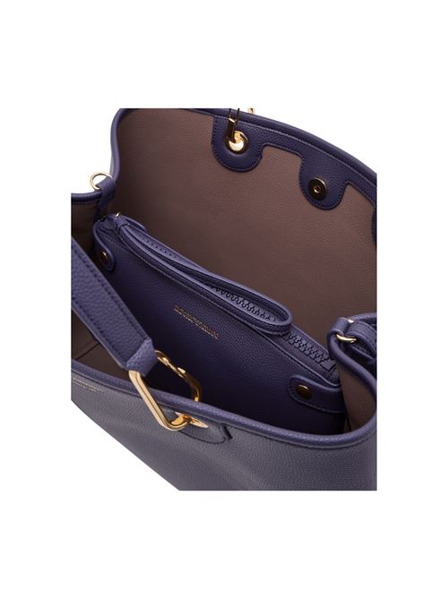  EMPORIO ARMANI | EW000360 AF12103MB346